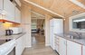 Ferienhaus B2541 in Julianevej 75, Bjerregård - Bild #10