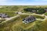 Sommerhus B2542 på Nygårdsvej 35, Bjerregård - Billede #1