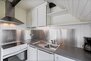 Sommerhus B2542 på Nygårdsvej 35, Bjerregård - Billede #3