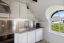 Sommerhus B2542 på Nygårdsvej 35, Bjerregård - Billede #8