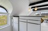 Ferienhaus B2542 in Nygårdsvej 35, Bjerregård - Bild #9