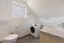 Sommerhus B2542 på Nygårdsvej 35, Bjerregård - Billede #11