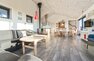 Sommerhus B2543 på Nygårdsvej 24, Bjerregård - Billede #7