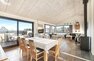 Sommerhus B2543 på Nygårdsvej 24, Bjerregård - Billede #9