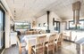 Sommerhus B2543 på Nygårdsvej 24, Bjerregård - Billede #10