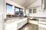 Sommerhus B2543 på Nygårdsvej 24, Bjerregård - Billede #13