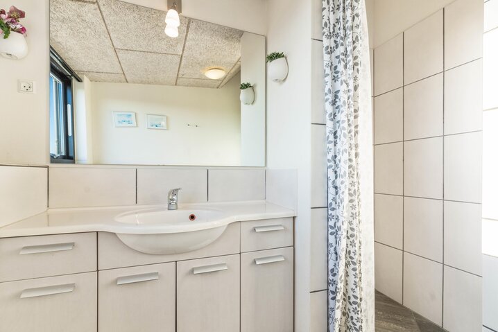 Sommerhus B2543 på Nygårdsvej 24, Bjerregård - Billede #18