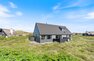 Sommerhus B2543 på Nygårdsvej 24, Bjerregård - Billede #1