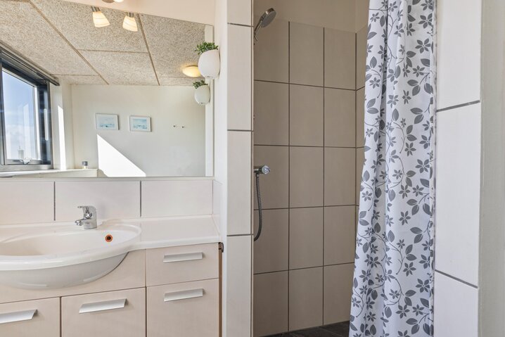 Sommerhus B2543 på Nygårdsvej 24, Bjerregård - Billede #15