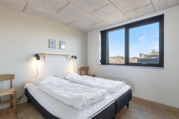 Sommerhus B2543 på Nygårdsvej 24, Bjerregård - Billede #16