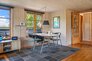 Ferienhaus B2545 in Blåbærheden 22, Bjerregård - Bild #8