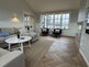 Sommerhus B2549 på Bjerregårdsvej 275, Bjerregård - Billede #9