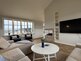 Sommerhus B2549 på Bjerregårdsvej 275, Bjerregård - Billede #10