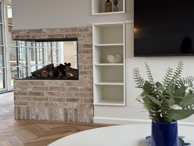 Sommerhus B2549 på Bjerregårdsvej 275, Bjerregård - Billede #5