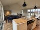 Sommerhus B2549 på Bjerregårdsvej 275, Bjerregård - Billede #4