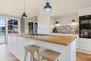 Ferienhaus B2549 in Bjerregårdsvej 275, Bjerregård - Bild #3