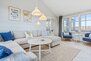 Ferienhaus B2549 in Bjerregårdsvej 275, Bjerregård - Bild #7