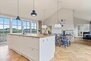 Ferienhaus B2549 in Bjerregårdsvej 275, Bjerregård - Bild #13