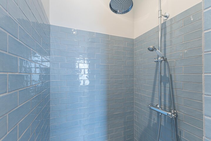 Ferienhaus B2549 in Bjerregårdsvej 275, Bjerregård - Bild #21