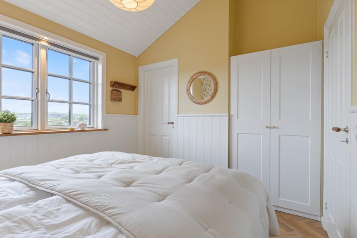 Ferienhaus B2549 in Bjerregårdsvej 275, Bjerregård - Bild #23
