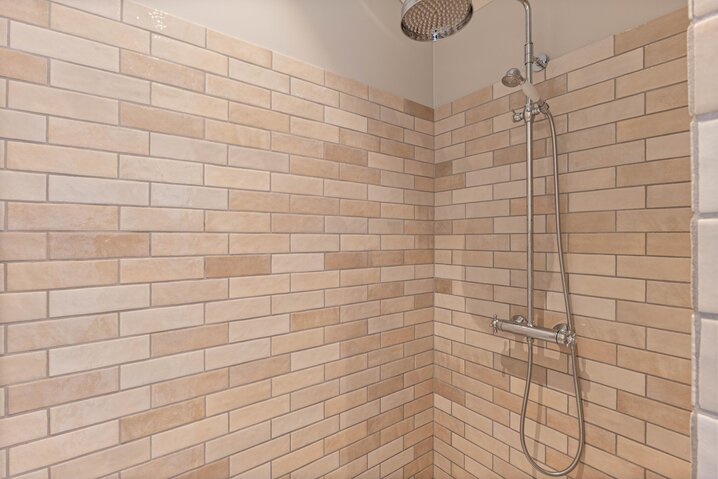Ferienhaus B2549 in Bjerregårdsvej 275, Bjerregård - Bild #27