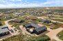 Sommerhus B2549 på Bjerregårdsvej 275, Bjerregård - Billede #1