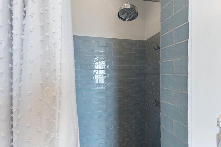 Ferienhaus B2549 in Bjerregårdsvej 275, Bjerregård - Bild #22