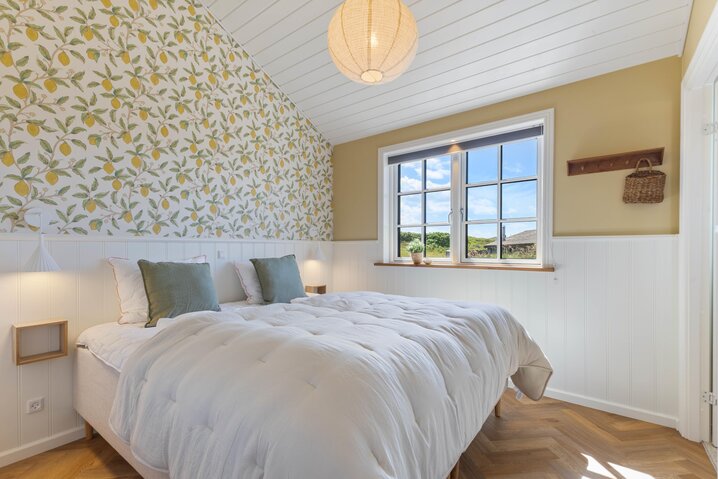 Sommerhus B2549 på Bjerregårdsvej 275, Bjerregård - Billede #23