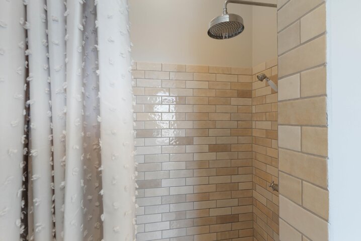 Sommerhus B2549 på Bjerregårdsvej 275, Bjerregård - Billede #26
