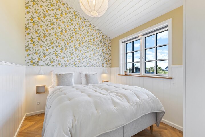 Ferienhaus B2549 in Bjerregårdsvej 275, Bjerregård - Bild #27