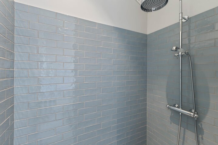 Ferienhaus B2549 in Bjerregårdsvej 275, Bjerregård - Bild #29