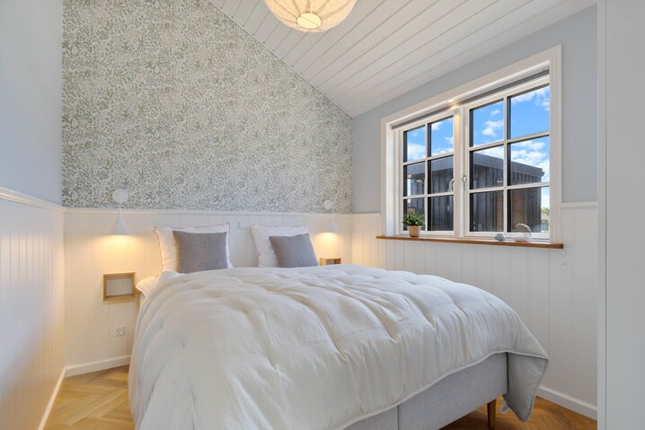 Ferienhaus B2549 in Bjerregårdsvej 275, Bjerregård - Bild #30