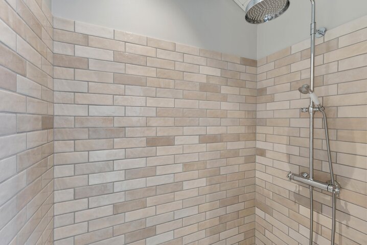 Sommerhus B2549 på Bjerregårdsvej 275, Bjerregård - Billede #31