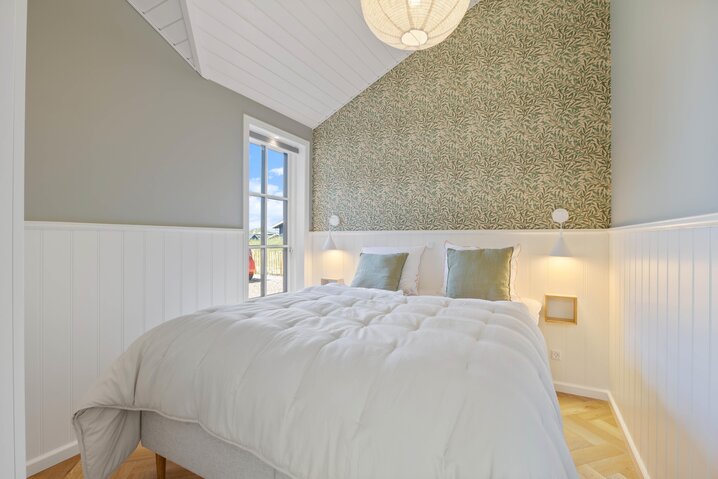 Sommerhus B2549 på Bjerregårdsvej 275, Bjerregård - Billede #33