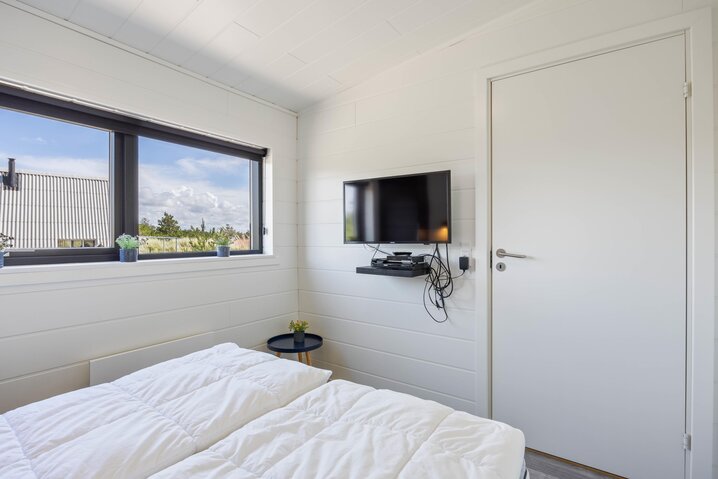 Sommerhus B2551 på Bjerregårdsvej 171, Bjerregård - Billede #20