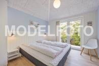 Sommerhus B2553 på Bjerregårdsvej 283, Bjerregård - Billede #9