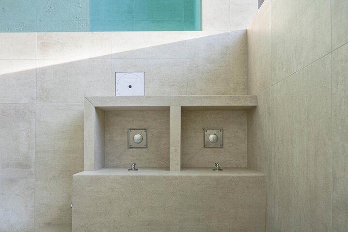 Sommerhus B2553 på Bjerregårdsvej 283, Bjerregård - Billede #22