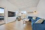 Ferienhaus B2553 in Bjerregårdsvej 283, Bjerregård - Bild #7