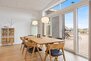 Ferienhaus B2553 in Bjerregårdsvej 283, Bjerregård - Bild #11