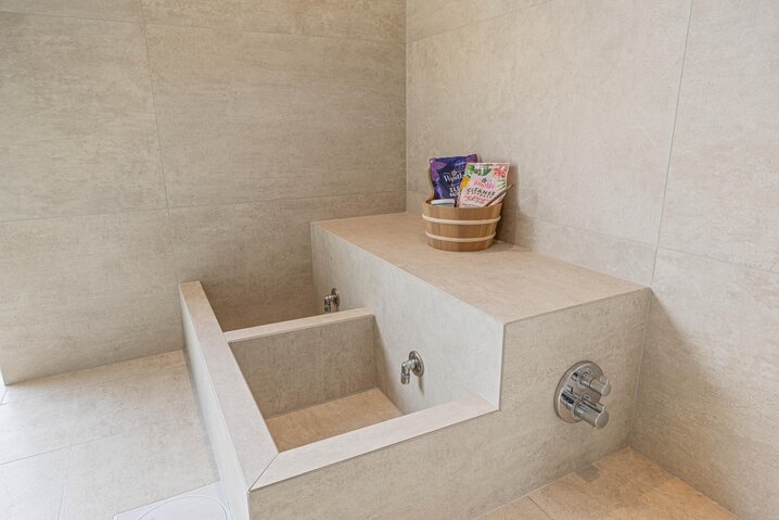 Sommerhus B2553 på Bjerregårdsvej 283, Bjerregård - Billede #21