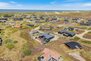 Sommerhus B2553 på Bjerregårdsvej 283, Bjerregård - Billede #1