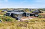 Sommerhus B2553 på Bjerregårdsvej 283, Bjerregård - Billede #1