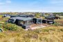 Sommerhus B2553 på Bjerregårdsvej 283, Bjerregård - Billede #1