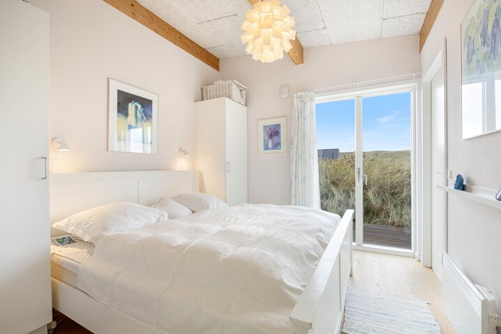 Ferienhaus B2556 in Bjerregårdsvej 419, Bjerregård - Bild #11