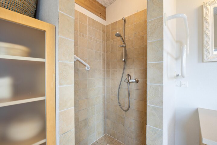 Ferienhaus B2556 in Bjerregårdsvej 419, Bjerregård - Bild #14