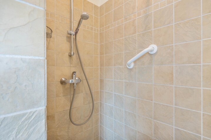 Ferienhaus B2556 in Bjerregårdsvej 419, Bjerregård - Bild #17