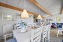 Ferienhaus B2556 in Bjerregårdsvej 419, Bjerregård - Bild #10