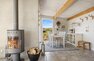 Ferienhaus B2556 in Bjerregårdsvej 419, Bjerregård - Bild #7