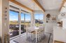 Ferienhaus B2556 in Bjerregårdsvej 419, Bjerregård - Bild #8