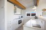 Ferienhaus B2556 in Bjerregårdsvej 419, Bjerregård - Bild #10